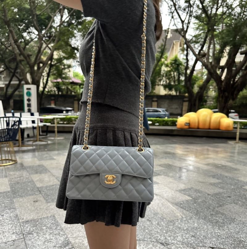 Chanel CF Series Bags